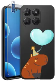 etui-do-motorola-moto-g37-wzory-or-silikonowe-matt-case-szklo-9h