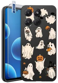 etui-do-motorola-moto-g37-wzory-or-silikonowe-matt-case-szklo-9h