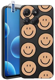 etui-do-motorola-moto-g37-wzory-or-silikonowe-matt-case-szklo-9h