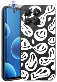 etui-do-motorola-moto-g37-wzory-or-silikonowe-matt-case-szklo-9h