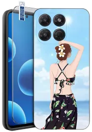 etui-do-motorola-moto-g37-wzory-or-silikonowe-matt-case-szklo-9h