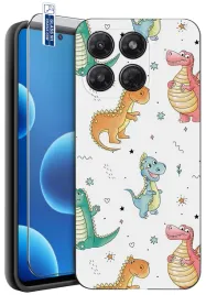 etui-do-motorola-moto-g37-wzory-or-silikonowe-matt-case-szklo-9h