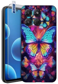 etui-do-motorola-moto-g37-wzory-or-silikonowe-matt-case-szklo-9h