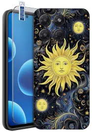 etui-do-motorola-moto-g37-wzory-or-silikonowe-matt-case-szklo-9h