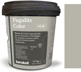 kerakoll-fugalite-color-kk-66-15kg