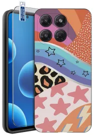 etui-do-motorola-moto-g37-wzory-or-silikonowe-matt-case-szklo-9h