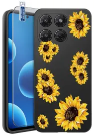 etui-do-motorola-moto-g37-wzory-or-silikonowe-matt-case-szklo-9h