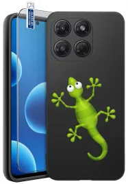 etui-do-motorola-moto-g37-wzory-or-silikonowe-matt-case-szklo-9h