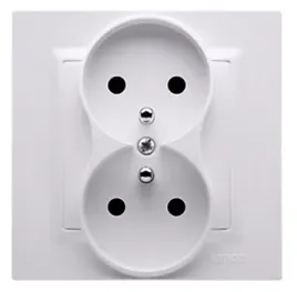 simon-10-gn-podwojne-z-u-16a-biale-cgz2m-01-1