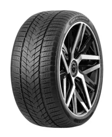 grenlander-icehawke-ii-275-35-r20-xl-102-h