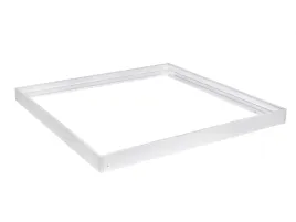ramka-natynkowa-montazowa-do-panel-led-60x60-rama-oprawa