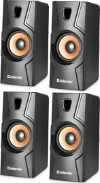 glosnik-defender-aurora-s8-8w-2-szti-system-akustyczny-2-0-czarny-x2