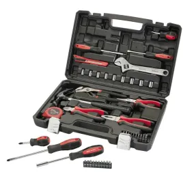 zestaw-narzedzi-draper-redline-home-essential-tool-kit-43-elementy
