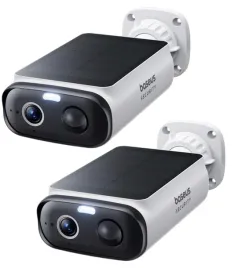 baseus-security-s1-lite-kamera-zewnetrzna-ip-wifi-ip67
