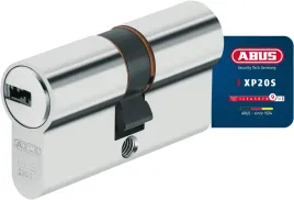 abus-xp20sn-30-30-wkladka-bebenkowa-73434-niekompletne