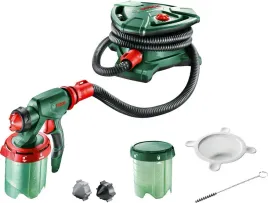 bosch-pfs-5000-e-system-natryskowy-pistolet-do-malowania-1200w