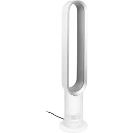dyson-am07-wentylator-wiezowy-bezlopatkowy-56w-bialy