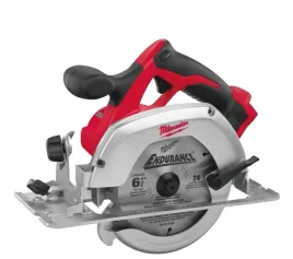 milwaukee-hd18-cs-pilarka-tarczowa-akumulatorowa-18-v-165-mm