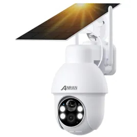 anran-c3-max-kamera-zewnetrzna-ip-wifi-5mp