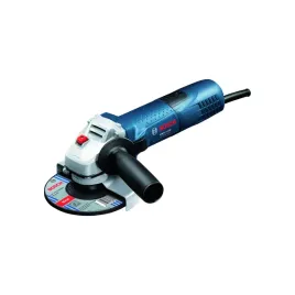 bosch-professional-gws-7-125-szlifierka-katowa-720-w-125-mm