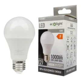zarowka-led-e27-10w-80w-neutralna-halogen-4000k