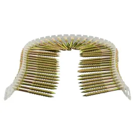 wkrety-na-tasmie-makita-f-31214-ph2-42x55mm-do-drewna-ocynk-1000szt
