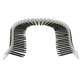 wkrety-na-tasmie-samowiercace-makita-f-31195-35x35mm-ph2-do-gk-1000szt