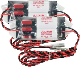 audio-system-fwk-tw-evo-zwrotnice-do-tweeterow-hs25em-evo2-hs25-evo2