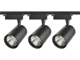oswietlenie-szynowe-led-3x-lampa-reflektor-20w-6000k-szynoprzewod-15m-1f