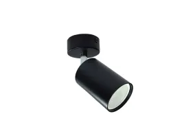 lampa-sufitowa-kinkiet-led-oprawa-regulowana-gu10