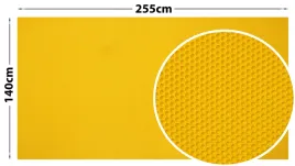 arkusz-duzy-format-xxl-formatka-do-samodzielnego-ciecia-eva-1400x2550x10cm