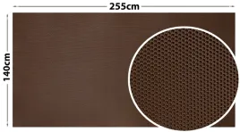 arkusz-duzy-format-xxl-formatka-do-samodzielnego-ciecia-eva-1400x2550x10cm