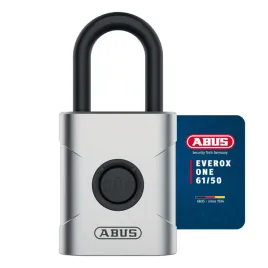 abus-everox-one-61-50-klodka-bluetooth-smartx-sterowana-aplikacja