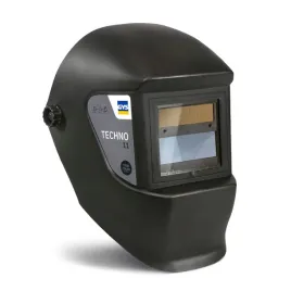 gys-lcd-techno-11-true-color-maska-spawalnicza-automatyczna-064997