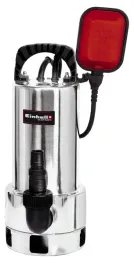 einhell-gc-dp-9035-n-pompa-zanurzeniowa-do-brudnej-wody-900-w