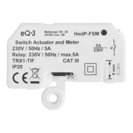 homematic-ip-hmip-fsm-modul-sterujacy-z-pomiarem-energii-230-v-5-a