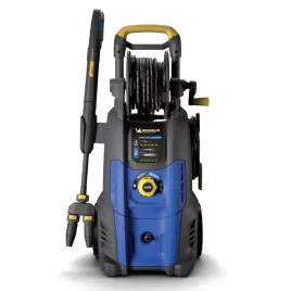 michelin-mpx-25dts-myjka-cisnieniowa-2500w-150-bar