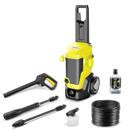 karcher-k-7-wcm-myjka-cisnieniowa-180-bar-3000-w