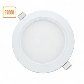 panel-led-12w-960lm-biala-ciepla-zywotnosc-20000-godzin