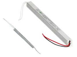 zasilacz-led-slim-36w-3a-12v-transformator-meblowy-montazowy-do-tasm