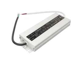 zasilacz-led-150w-125a-12v-transformator-montazowy-hermetyczny-do-tasm