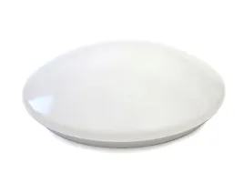 lampa-natynkowa-sufitowa-panel-led-plafon-18w-4000k-z-czujnikiem-ruchu