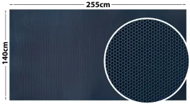 arkusz-duzy-format-xxl-formatka-do-samodzielnego-ciecia-eva-1400x2550x10cm