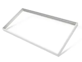 ramka-natynkowa-do-panel-led-120x60-aluminiowa-skrecana-6-8cm