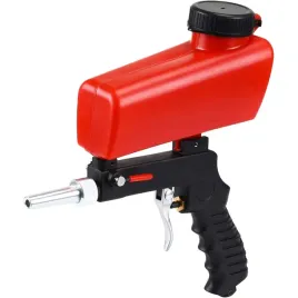 pistolet-do-piaskowania-ze-zbiornikiem-08l