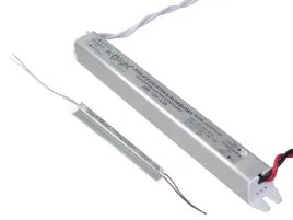 zasilacz-led-slim-18w-15a-12v-transformator-meblowy-montazowy-do-tasm