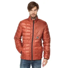 kurtka-meska-quiksilver-release-pikowana-brazowa