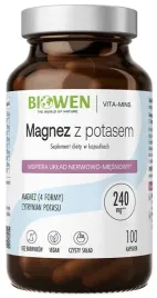 magnez-z-potasem-biowen-1000-mg-4-formy-magnezu-100-kaps