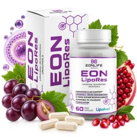 eon-lipores-resweratrol-300mg-liposomalny-urolityna-a-60-kapsulek