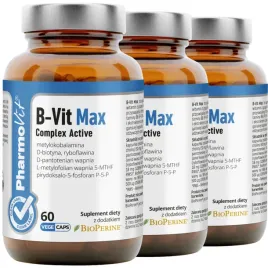 pharmovit-b-vit-max-complex-active-witamina-b-b12-b6-b1-folian-60kaps-3-op